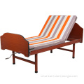 /msite/products/detail/productid/62583021/id/1508073.html
